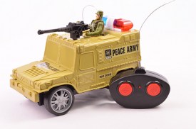 Camioneta militar radio control SOLDIER FORCE (2).jpg